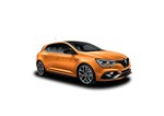 Renault Megane Renault Megane