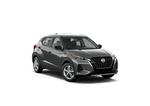 Kia Soul Aut. Kia Soul Aut.