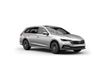 Mercedes-Benz C-Class STW Mercedes-Benz C-Class STW