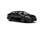 Toyota Camry Toyota Camry