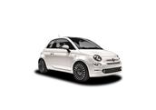 Renault Twingo Renault Twingo