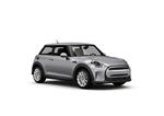 MINI One Aut. MINI One Aut.