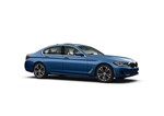 BMW 5 series BMW 5 series