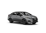 Ford Fiesta Ford Fiesta