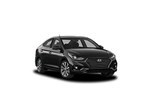 Hyundai Accent Hyundai Accent
