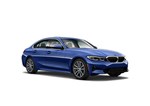 BMW 3 series BMW 3 series
