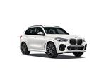 BMW X5 4x4 *GPS* BMW X5 4x4 *GPS*