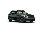 Mini Countryman Mini Countryman