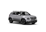 Kia Stonic Aut. Kia Stonic Aut.