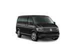 VW Transporter VW Transporter