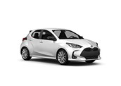 Renault Clio Renault Clio