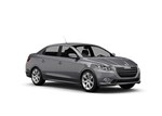 Peugeot 301
