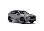 Mitsubishi ASX Mitsubishi ASX