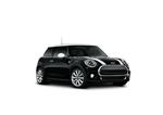 Mini Cooper Mini Cooper