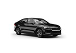 Polestar 2 *Model Guaranteed*