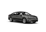 Mercedes-Benz CLA-Class Aut. Mercedes-Benz CLA-Class Aut.