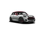 Mini John Cooper Works *guaranteed model* Mini John Cooper Works *guaranteed model*