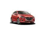 Suzuki Baleno Aut. Suzuki Baleno Aut.
