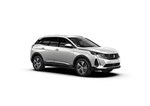 Opel Grandland Opel Grandland