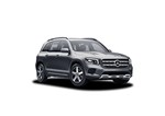 BMW X1 Aut. 4x4 BMW X1 Aut. 4x4