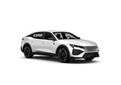 Peugeot 3008 Peugeot 3008