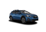 Subaru XV Subaru XV