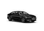 Volvo S60 Aut. *GPS* Volvo S60 Aut. *GPS*