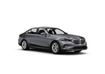 Mercedes-Benz E200/220 Aut. Mercedes-Benz E200/220 Aut.