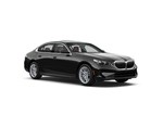 Cadillac CT6 Cadillac CT6