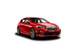 BMW 1er Series