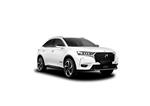 Mercedes-Benz B-Klasse Mercedes-Benz B-Klasse