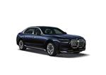 Mercedes-Benz S-Klasse Aut. Mercedes-Benz S-Klasse Aut.