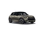 MINI One MINI One