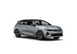 Kia Stonic Kia Stonic