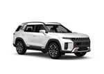 Mitsubishi Outlander 4WD Aut. Mitsubishi Outlander 4WD Aut.