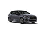 BMW 2er Active Tourer Aut. BMW 2er Active Tourer Aut.